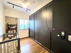 Blk 105A Depot Heights (Bukit Merah), HDB 4 Rooms #533488061